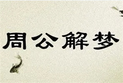 梦见很多武警战士在集合